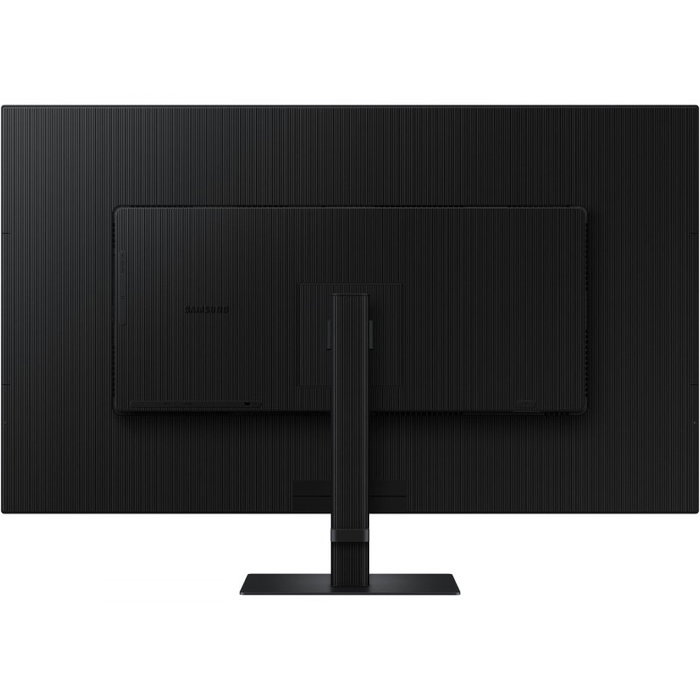 Samsung ViewFinity S7 LS37D700EAUXEN 4K UHD 37 pulgadas VA Negro